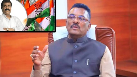 Thane traffic jam, Mumbai congestion update, Palghar traffic news, Pratap Sarnaik vehicle jam,