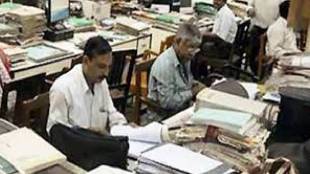 fraud case hearings state government need handwriting experts