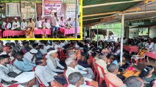 tribal rights Murabad, Kalu dam project cancellation, Shai dam protest, tribal land rights India, environmental impact dams, tribal community development, forest rights enforcement, water resource disputes,