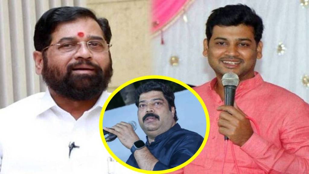 Thane traffic congestion, Kalyan-Shilphata road jam, Raju Patil traffic criticism, Thane road repairs, Mumbai traffic update,