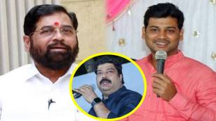 Thane traffic congestion, Kalyan-Shilphata road jam, Raju Patil traffic criticism, Thane road repairs, Mumbai traffic update,