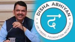 ‘दिशा अभियान’ची यशस्वी अंमलबजावणी, बौद्धिक अक्षमता असणाऱ्या विद्यार्थ्यांच्या शिक्षणात सुधारणा