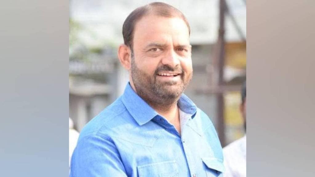 EVM manipulation, Malegaon election controversy, Asif Sheikh statement, Maharashtra assembly elections, political allegations,