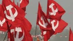 गाझा येथील नरसंहाराविरुद्ध निदर्शने करण्यास परवानगी देणे शक्य ? माकपच्या याचिकेवर उच्च न्यायालयाची सरकारला विचारणा