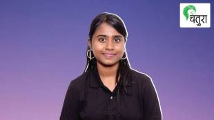 meenakshi bhupalan turns food waste into quality fertilizer