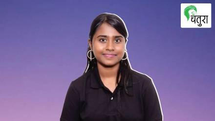 meenakshi bhupalan turns food waste into quality fertilizer