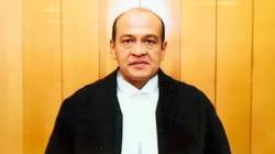 Yashwant Varma Case : न्यायमूर्ती यशवंत वर्मांच्या अडचणीत वाढ; लोकसभेत महाभियोग प्रस्ताव मंजूर, ३ सदस्यीय समिती स्थापन करण्याचा ओम बिर्लांचा निर्णय
