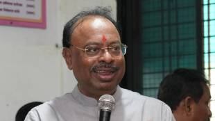 Youth Congress office bearers criticized Chandrashekhar bawankule