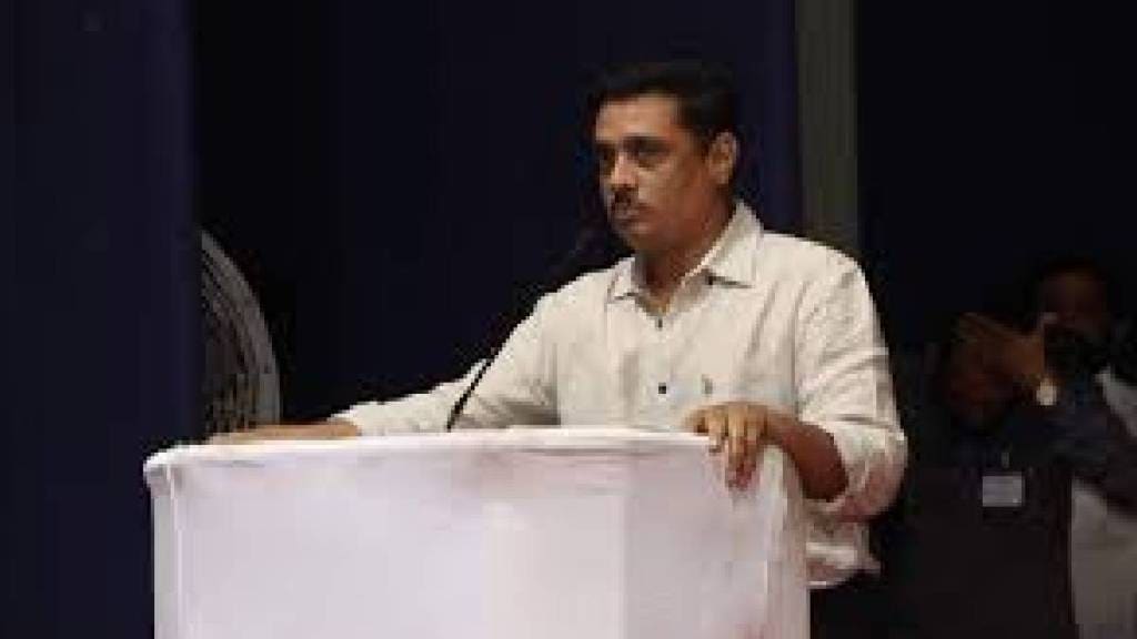 asim sarode
