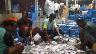 fishermen worry about paplette availability and size