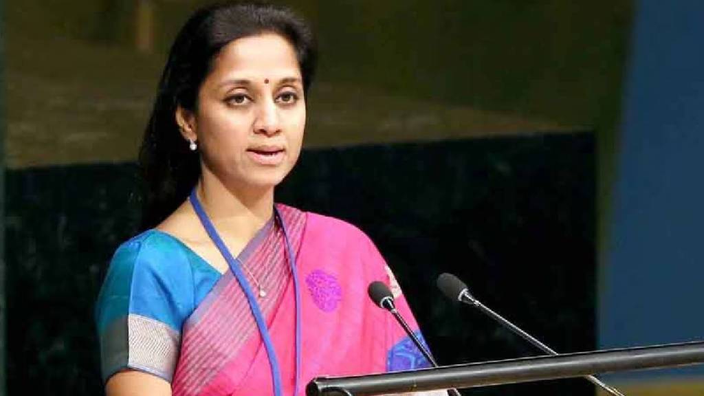 Maharashtra Breaking News Live Updates in Marathi