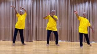 uncle dance apsara aali song