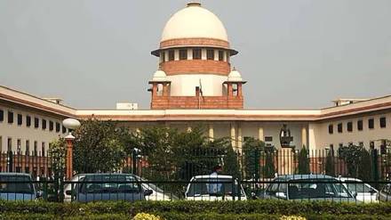 supreme court grants interim stay on stray dog relocation John Abraham welcomed the decision