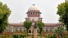 Supreme Court : भटक्या कुत्र्यांच्या संदर्भातील प्रकरणाची सुनावणी आता सर्वोच्च न्यायालयाच्या मोठ्या खंडपीठात होणार