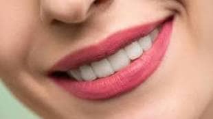 dental health issues increasing day by day in india dental health of young children is becoming serious problem