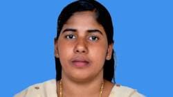 Nimisha Priya : निमिषा प्रियाला ‘येमेन’मधील मृत्युदंडाच्या प्रकरणात दिलासा मिळणार की नाही? सरकारने न्यायालयात दिली महत्वाची माहिती