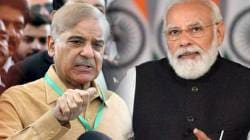 India On Pakistan : “…तर परिणाम वाईट होतील”, पाकिस्तानी नेत्यांच्या धमक्यांच्या वक्तव्यानंतर भारताने ठणकावलं