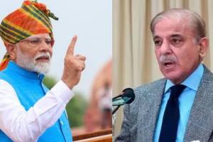 India On Pakistan Randhir Jaiswal Pakistan