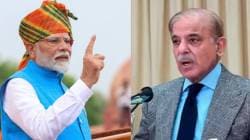 India On Pakistan : “कोणत्याही चुकीच्या कृतीचे परिणाम वाईट होतील”, पाकिस्तानी नेत्यांच्या धमक्यांनंतर भारताने पाकिस्तानला ठणकावलं