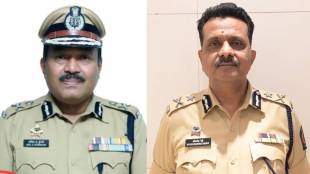 mumbai police shaurya chakras loksatta news