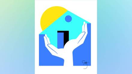 dream of owning home dream of owning home