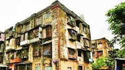 एका घरामागे वाहनतळातील एक जागा द्या… ना. म. जोशी मार्ग बीडीडी चाळीतील रहिवाशांची मागणी, मुख्यमंत्र्यांना देणार लेखी निवेदन