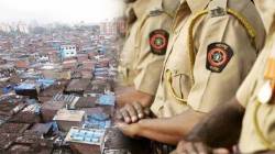 पोलीस, सरकारी कर्मचारी ‘झोपडीवासीय’? बायोमेट्रीक तपासणीत अडथळा