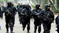 Z+ Security : एखाद्या व्हीआयपी व्यक्तीला अटक झाल्यास त्याच्याबरोबर असलेल्या झेड प्लस सुरक्षेचं काय होतं? जाणून घ्या!