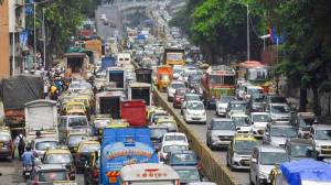 HSRP Number Plate Last Date : वाहनधारकांना दिलासा! आता ‘या’ तारखेपर्यंत HSRP नंबर प्लेट बसवावी लागणार; अन्यथा भरावा लागणार दंड