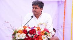 Rohit Pawar : महायुती सरकारबाबत रोहित पवार उद्या मोठा गौप्यस्फोट करणार; ५ हजार कोटींचा घोटाळा उघडकीस आणण्याचा इशारा