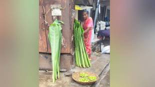 Kalyan Dombivli rain, Kalyan market conditions, Dombivli monsoon effects, rickshaw availability Kalyan,