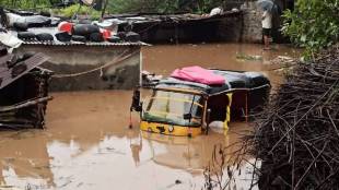 beed rain latest news in marathi
