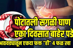 These 4 fruits to reduce bad cholesterol and boost digestive system cholesterol control tips