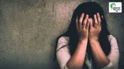 बलात्कार प्रकरणात पीडीतेची साक्ष पुरेशी, सर्वोच्च न्यायालयाचे निरीक्षण