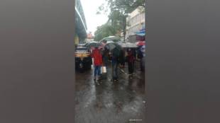vasai virar rains disrupt bus services causing 30 minute to 1 hour delays citywide
