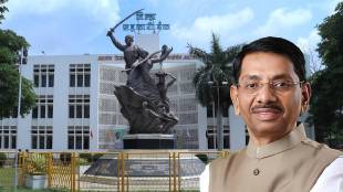 gulabrao devkar 10 crore loan case district deputy registrars order to bank management to immediately recover loan amount in lump sum