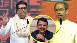 बेस्टच्या पतपेढीची निवडणूक ८३ टक्के मतदान, ठाकरे बंधू आणि भाजपसाठी प्रतिष्ठेची लढाई, आज निकाल