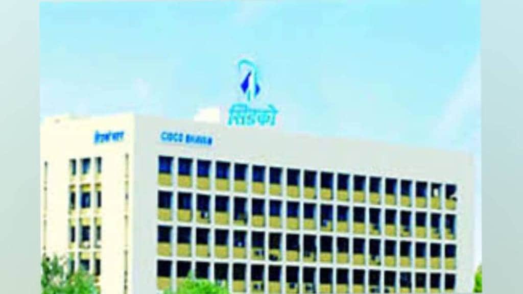 navi mumbai cidco built a planned city but cultural identity still lacks