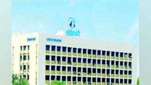 navi mumbai cidco built a planned city but cultural identity still lacks