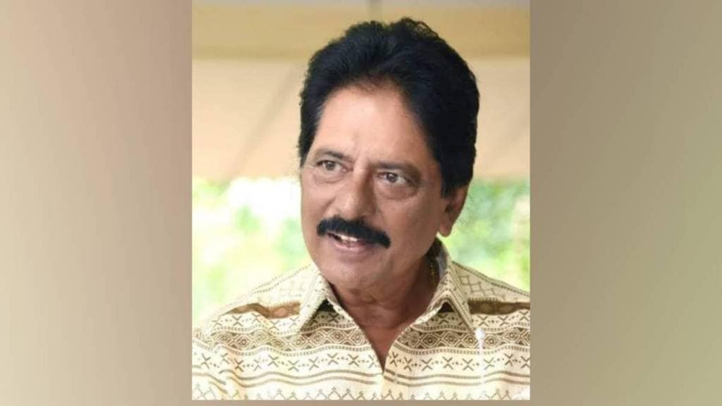 heavy rains flood Mira Bhayander ex MLA gilbert mendonca family delays his funeral by one day