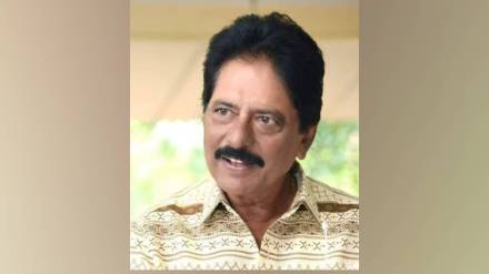 heavy rains flood Mira Bhayander ex MLA gilbert mendonca family delays his funeral by one day heavy rains flood Mira Bhayander ex MLA gilbert mendonca family delays his funeral by one day