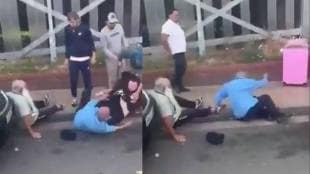 UK Crime Against Sikh