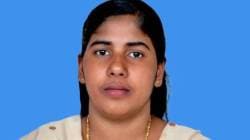 Nimisha Priya : निमिषा प्रियासाठी सरकार जनतेकडून ८.३ कोटी रुपये मागतंय का? ‘त्या’ व्हायरल मेसेजमागचं सत्य काय? परराष्ट्र मंत्रालयाचा खुलासा