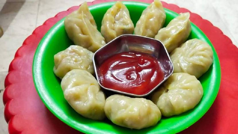  celebrity nutrition tips momos