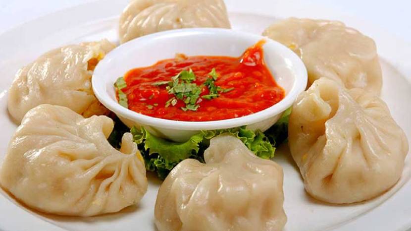 momos diet tips