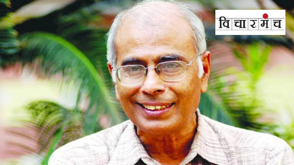 Narendra Dabholkar news in marathi