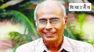 Narendra Dabholkar news in marathi