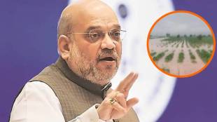 Supriya Sule, Maharashtra rain, Maharashtra heavy rainfall, crop damage Maharashtra, NCP aid demand,