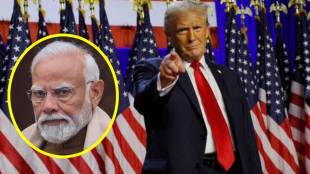 US tariff on Indian goods, India US cotton import duty, cotton prices India 2025, Vidarbha farmer impact,