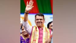ब्राह्मण समाजाच्या विकासासाठी सनदी अधिकाऱ्यांची फौज